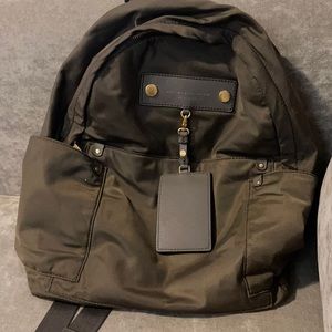 Marc by Marc Jacobs Backpack